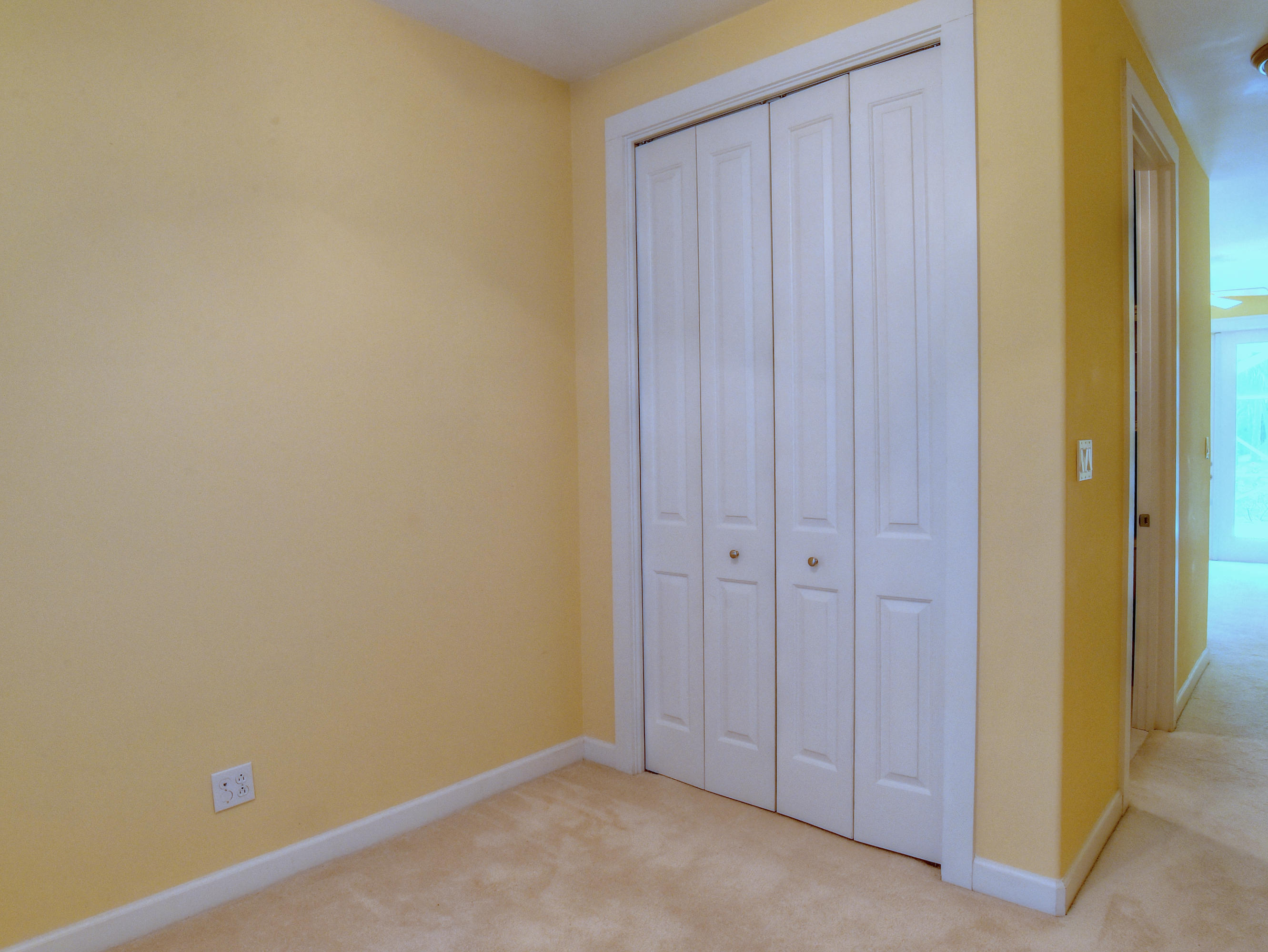 142 Azure Place Miramar Beach, FL 32550 - Photo 23 of 35 Gallery Image 23