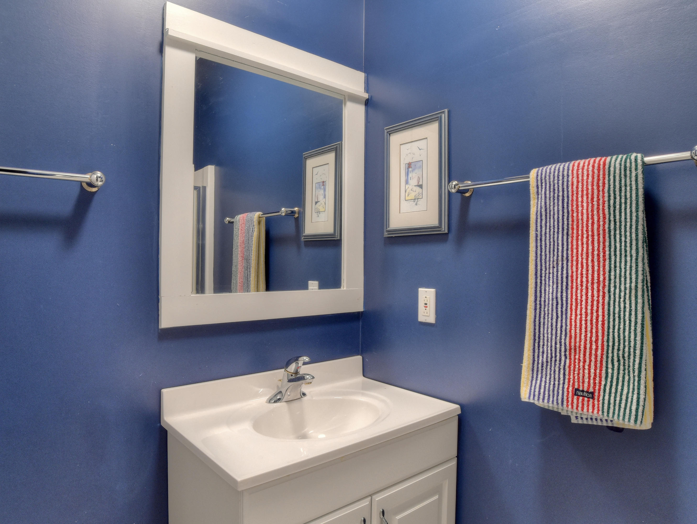 142 Azure Place Miramar Beach, FL 32550 - Photo 24 of 35 Gallery Image 24