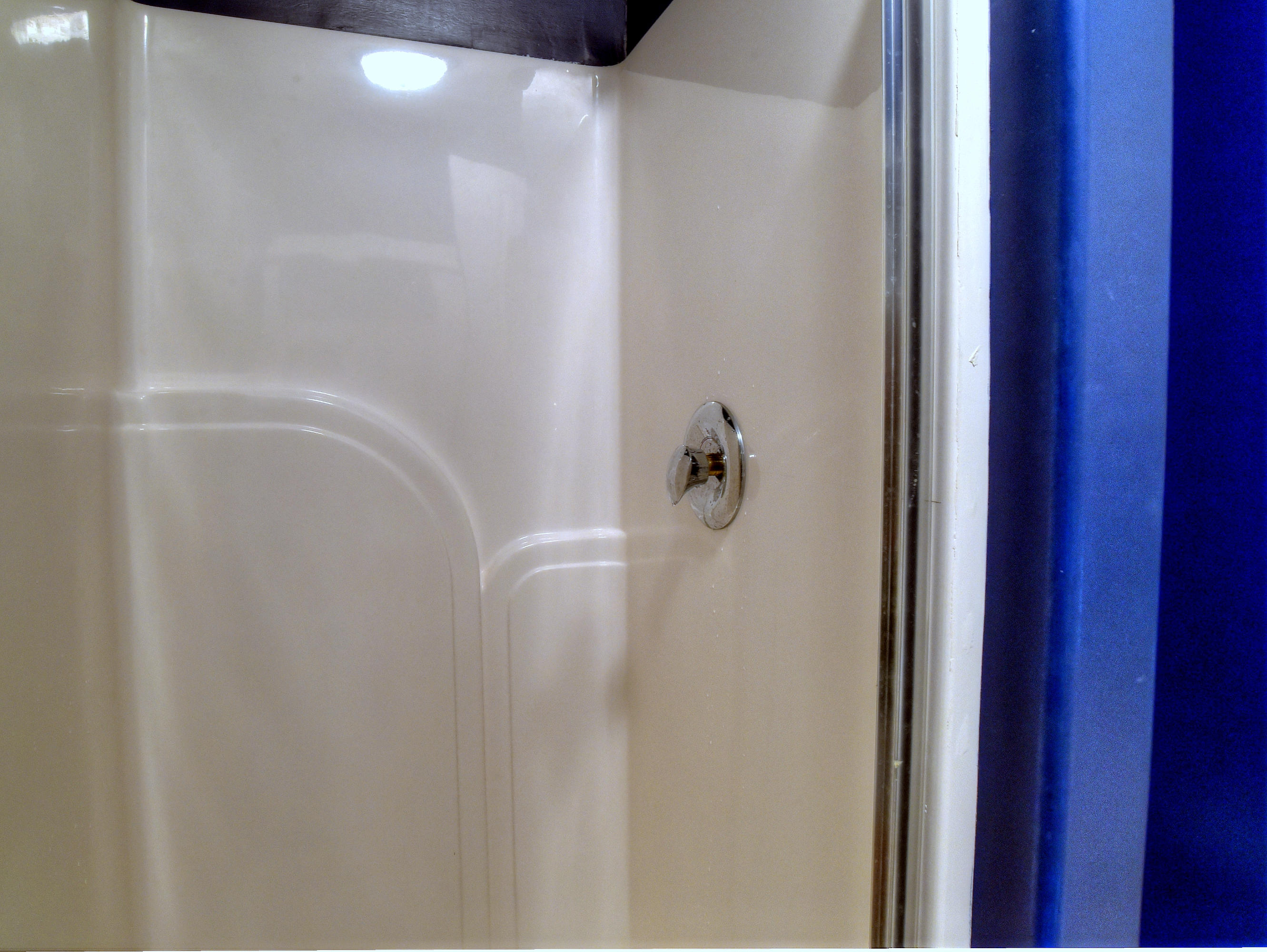 142 Azure Place Miramar Beach, FL 32550 - Photo 25 of 35 Gallery Image 25