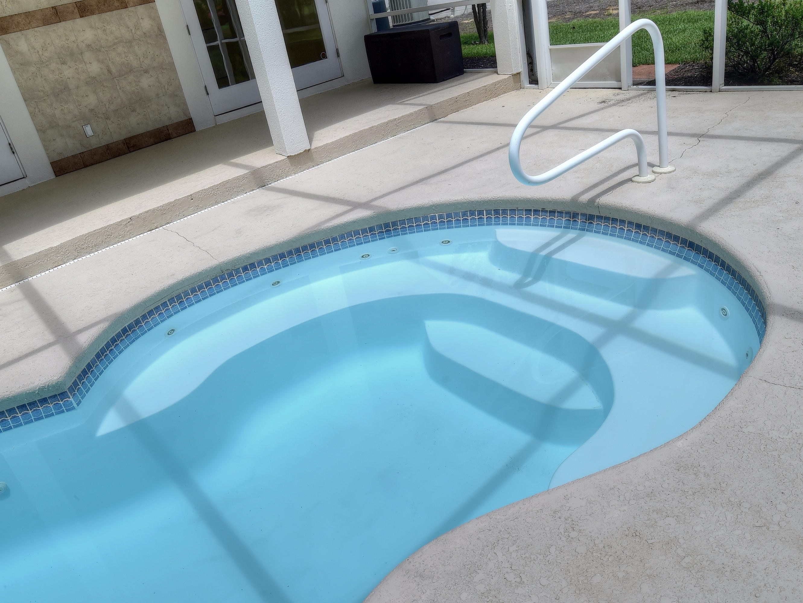 142 Azure Place Miramar Beach, FL 32550 - Photo 27 of 35 Gallery Image 27