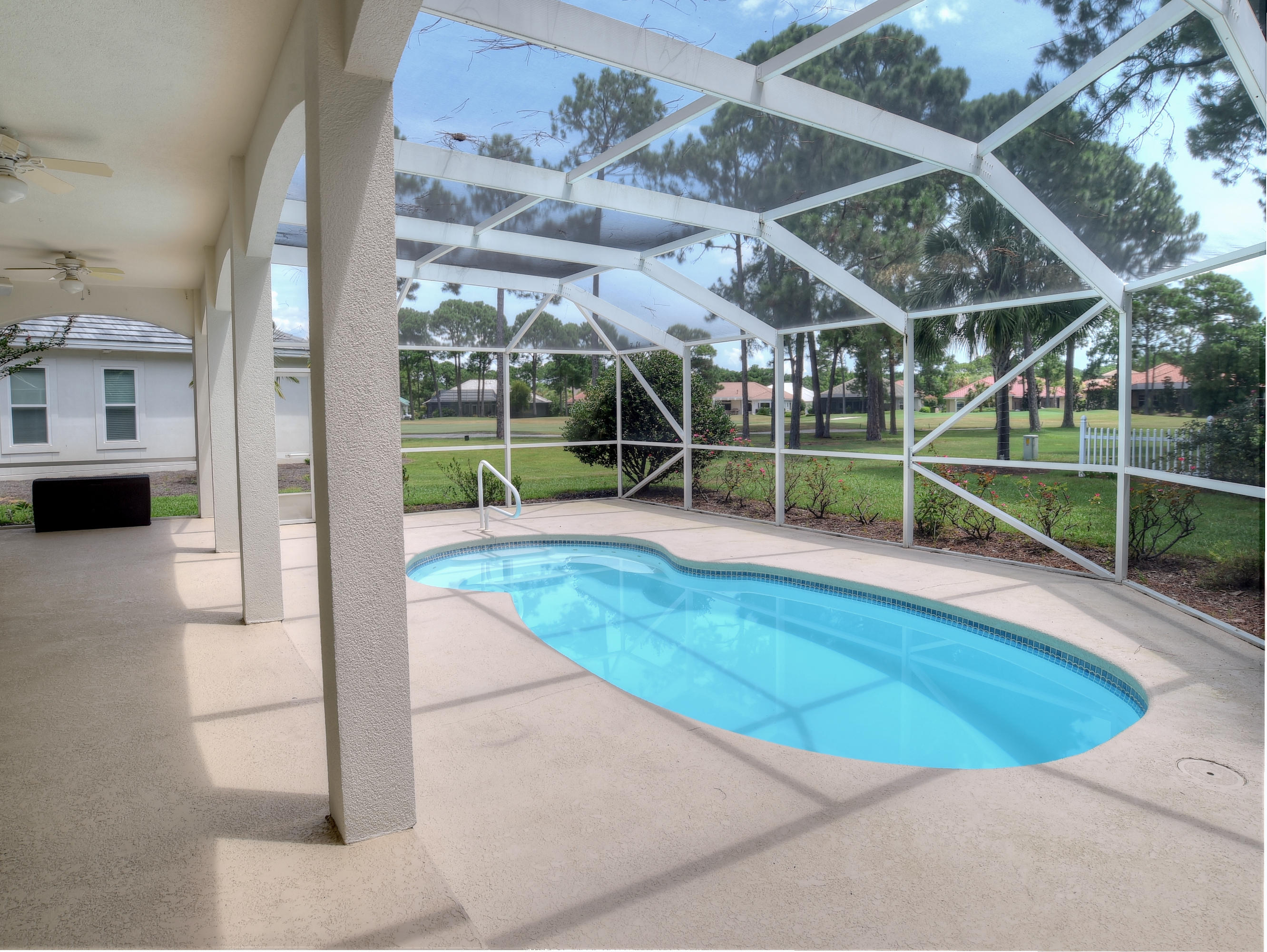 142 Azure Place Miramar Beach, FL 32550 - Photo 28 of 35 Gallery Image 28