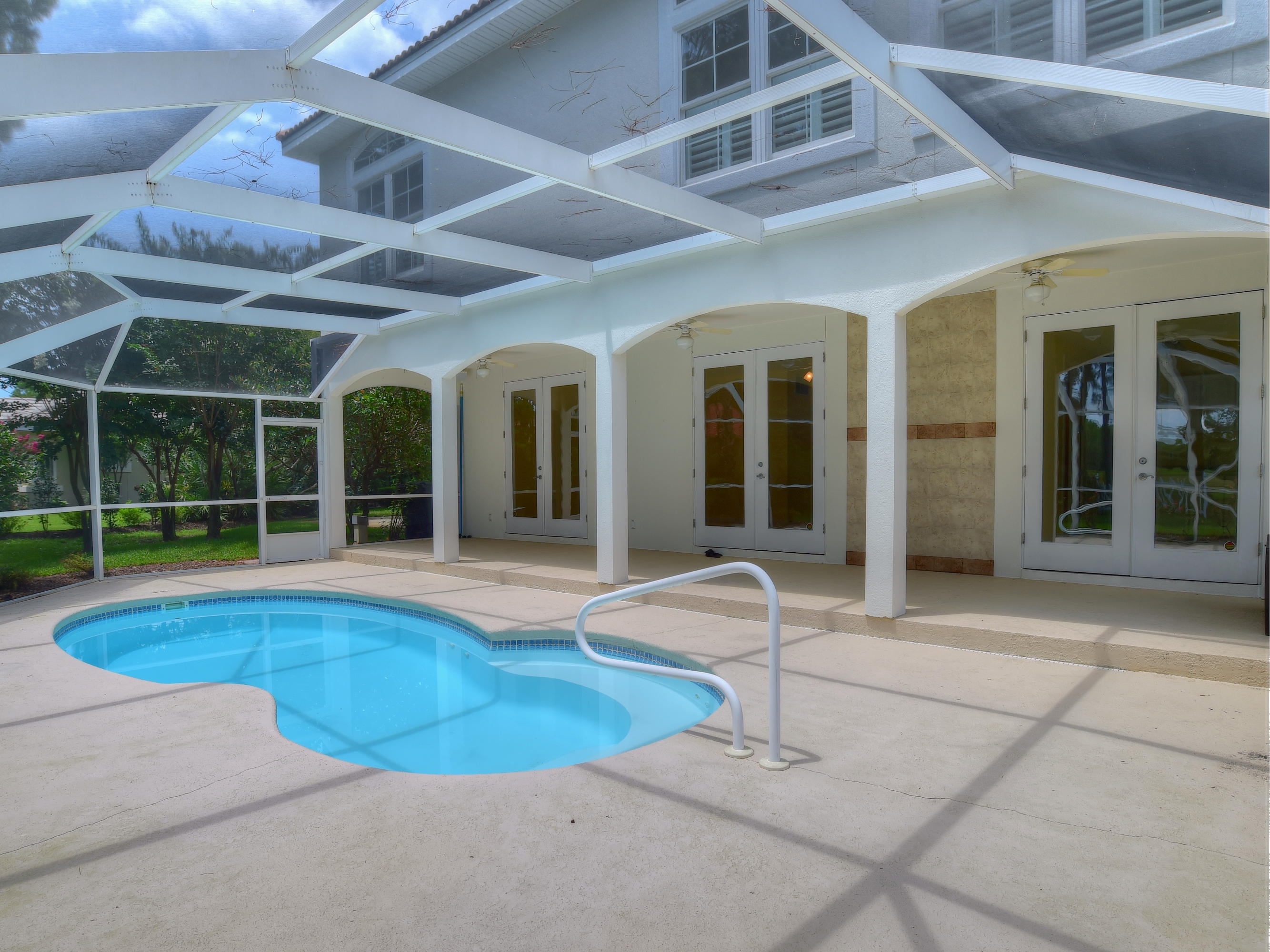 142 Azure Place Miramar Beach, FL 32550 - Photo 29 of 35 Gallery Image 29