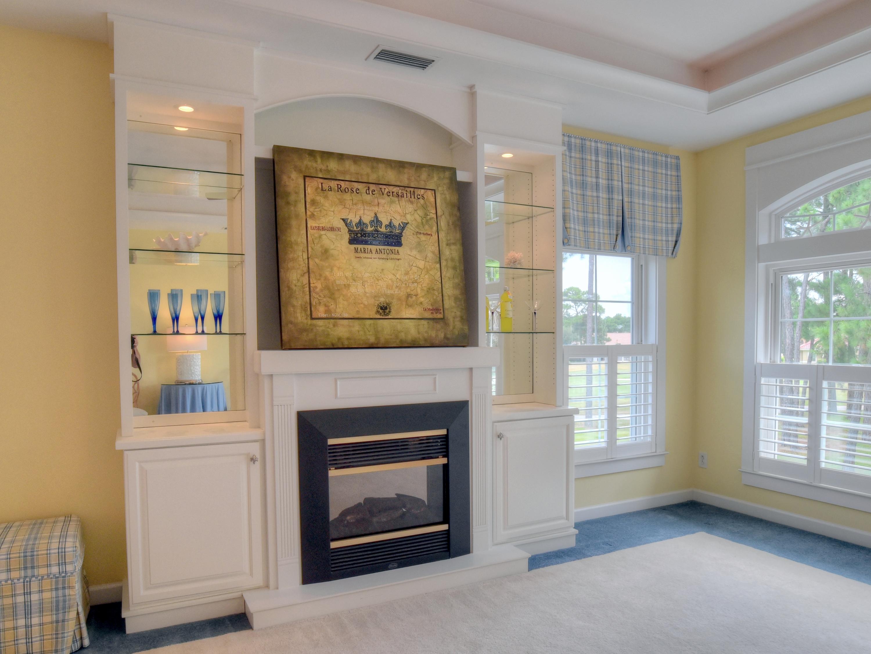 142 Azure Place Miramar Beach, FL 32550 - Photo 4 of 35 Gallery Image 4