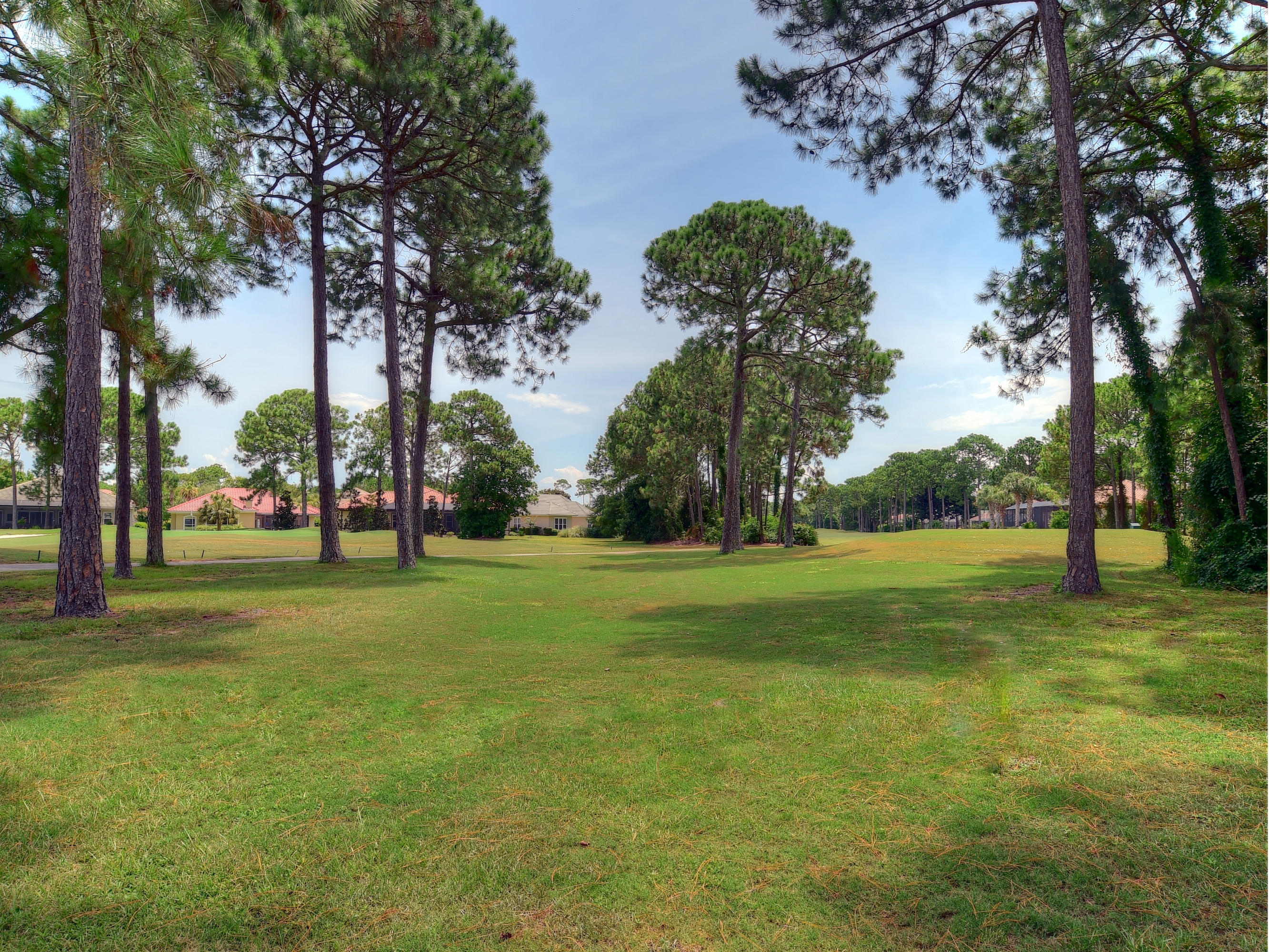 142 Azure Place Miramar Beach, FL 32550 - Photo 31 of 35 Gallery Image 31