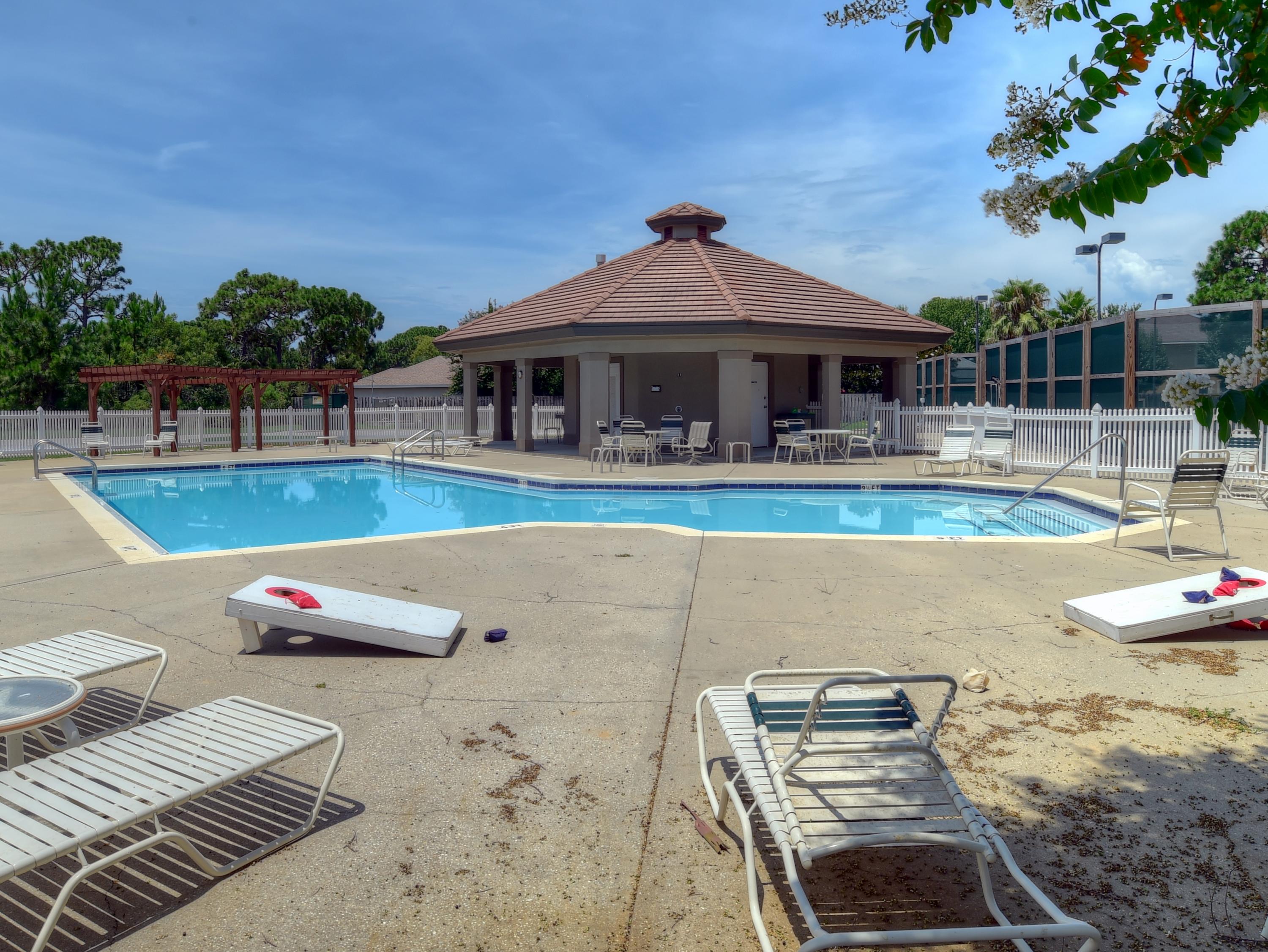 142 Azure Place Miramar Beach, FL 32550 - Photo 33 of 35 Gallery Image 33
