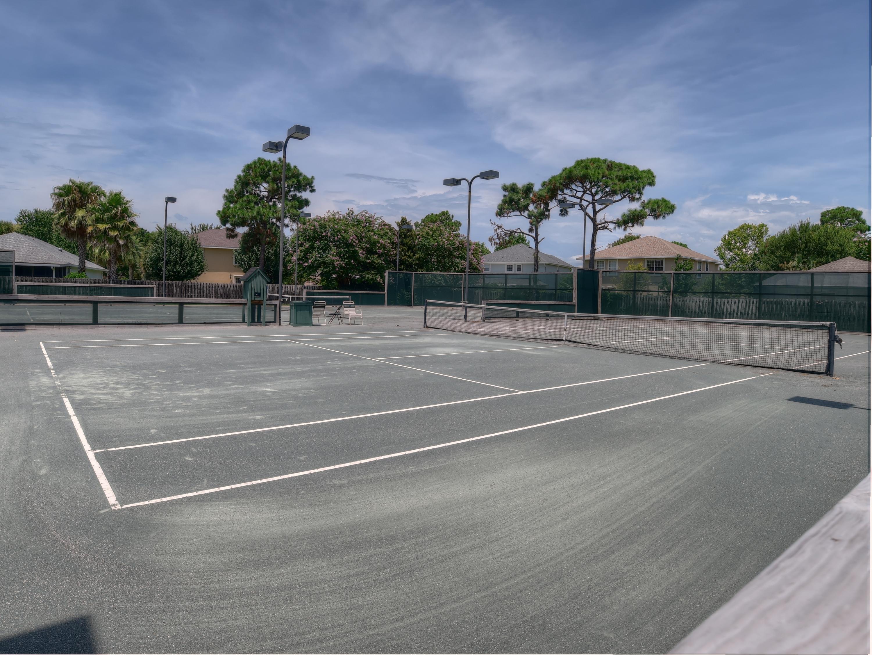 142 Azure Place Miramar Beach, FL 32550 - Photo 34 of 35 Gallery Image 34
