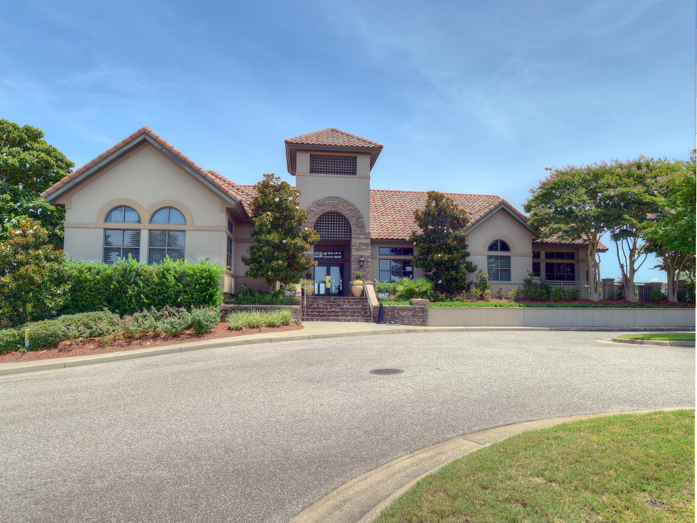 142 Azure Place Miramar Beach, FL 32550 - Photo 35 of 35 Gallery Image 35