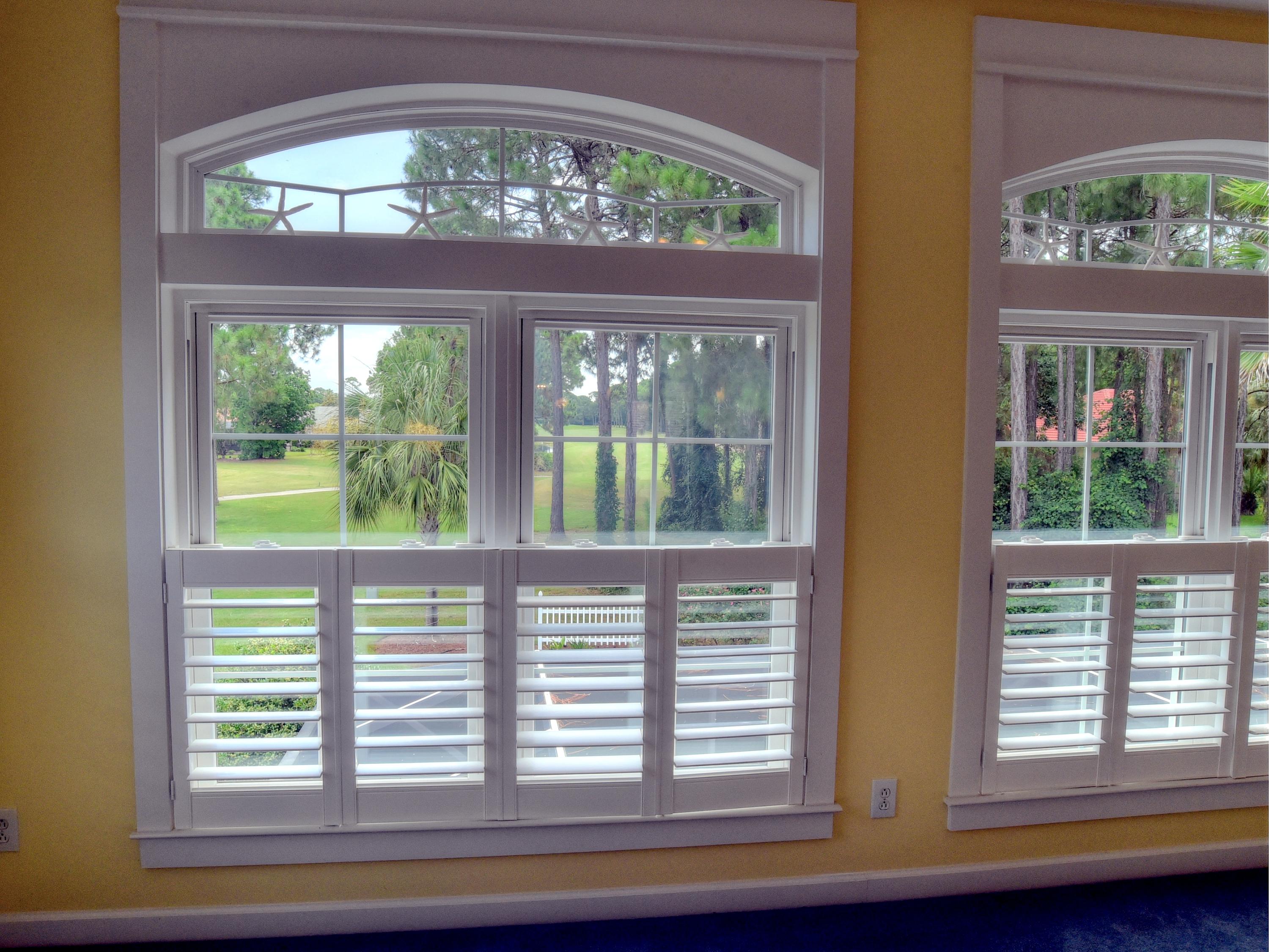 142 Azure Place Miramar Beach, FL 32550 - Photo 5 of 35 Gallery Image 5