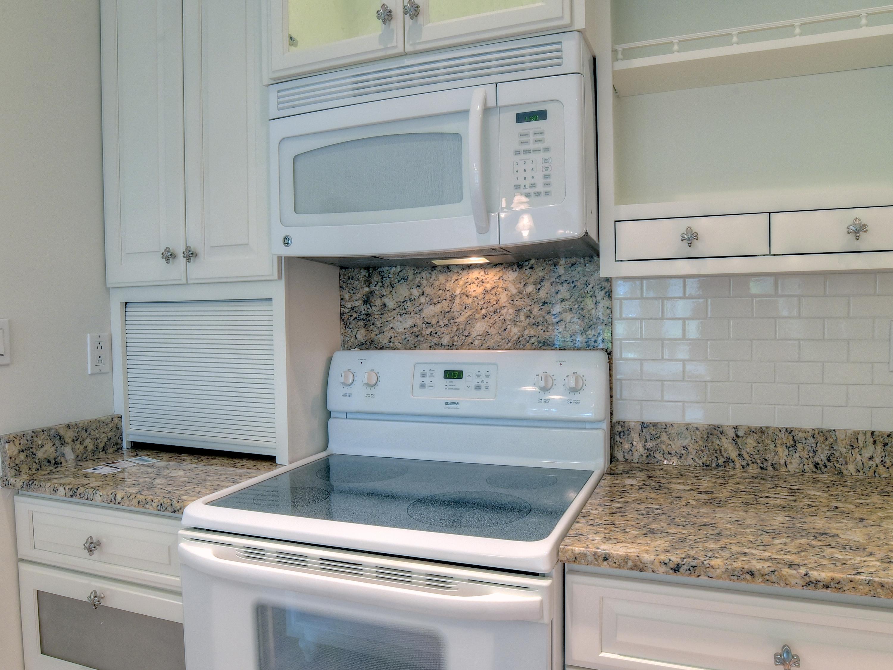 142 Azure Place Miramar Beach, FL 32550 - Photo 6 of 35 Gallery Image 6