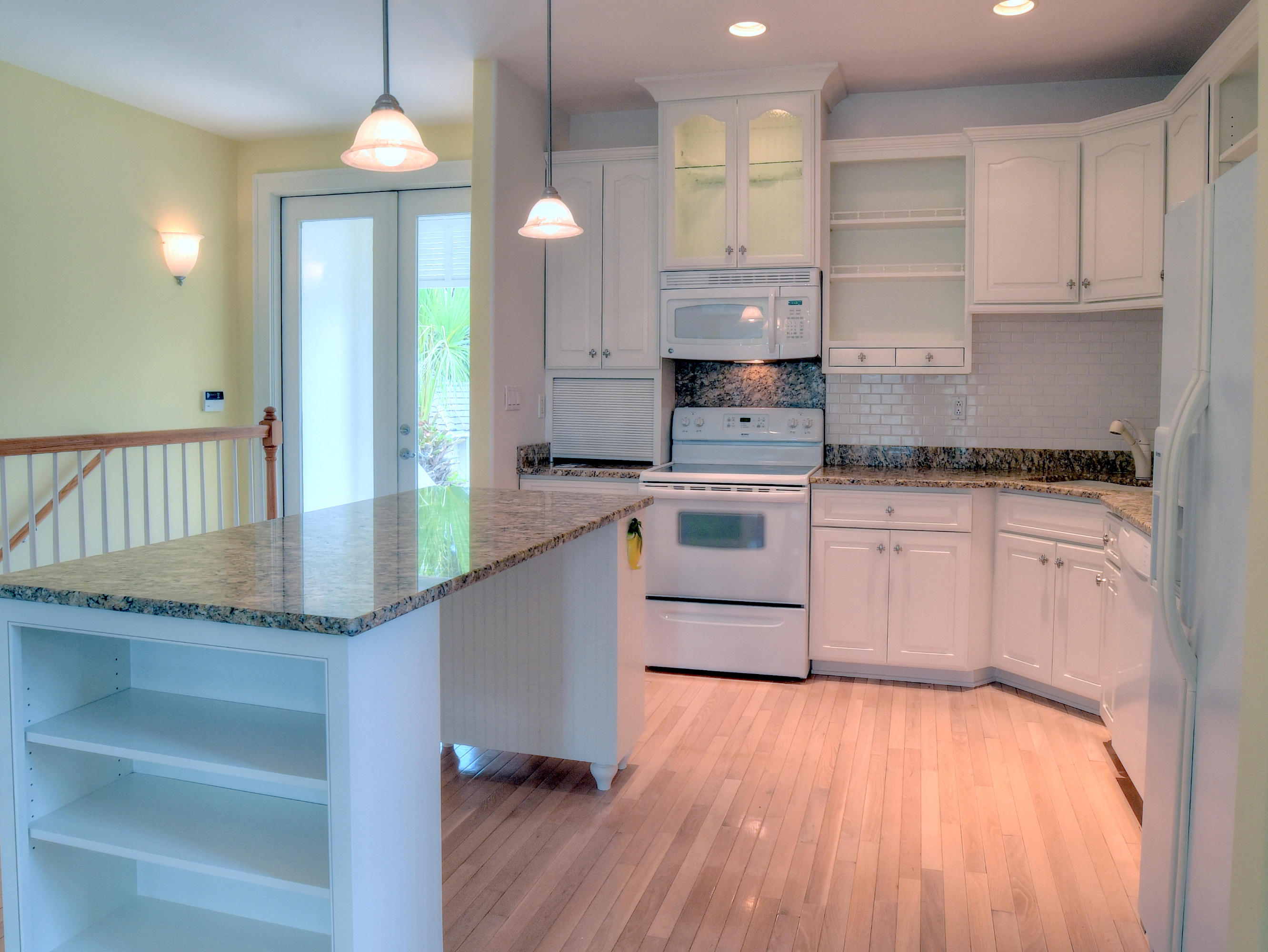 142 Azure Place Miramar Beach, FL 32550 - Photo 7 of 35 Gallery Image 7