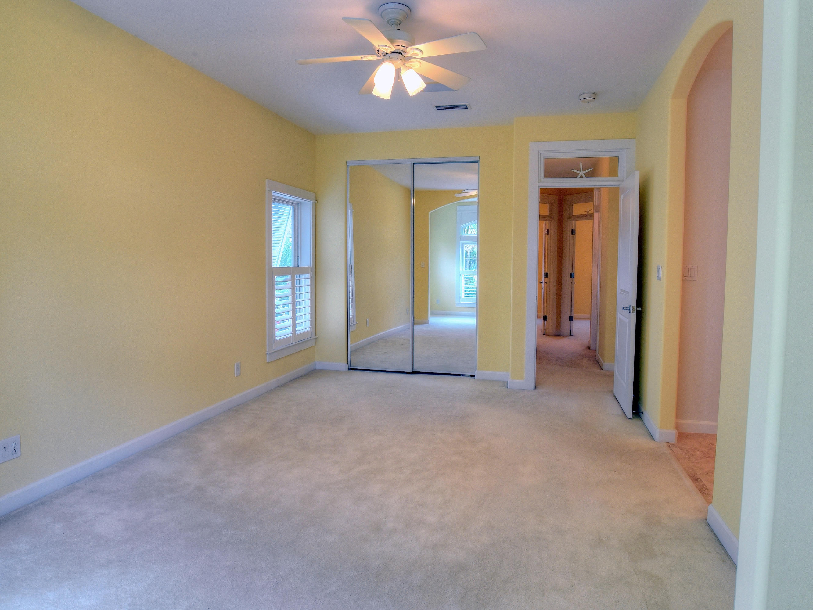 142 Azure Place Miramar Beach, FL 32550 - Photo 8 of 35 Gallery Image 8