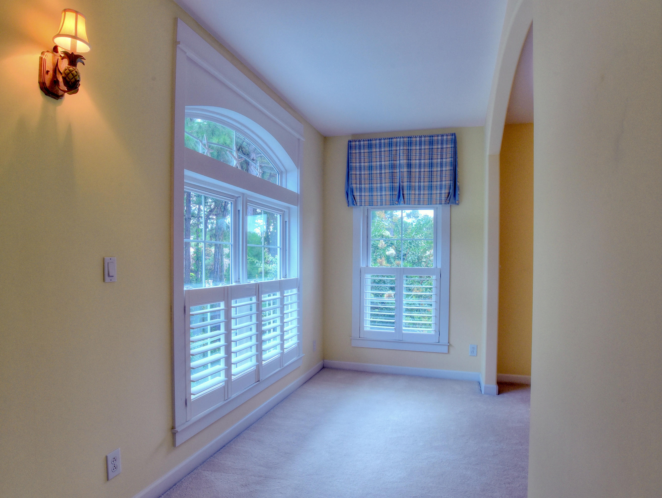 142 Azure Place Miramar Beach, FL 32550 - Photo 9 of 35 Gallery Image 9