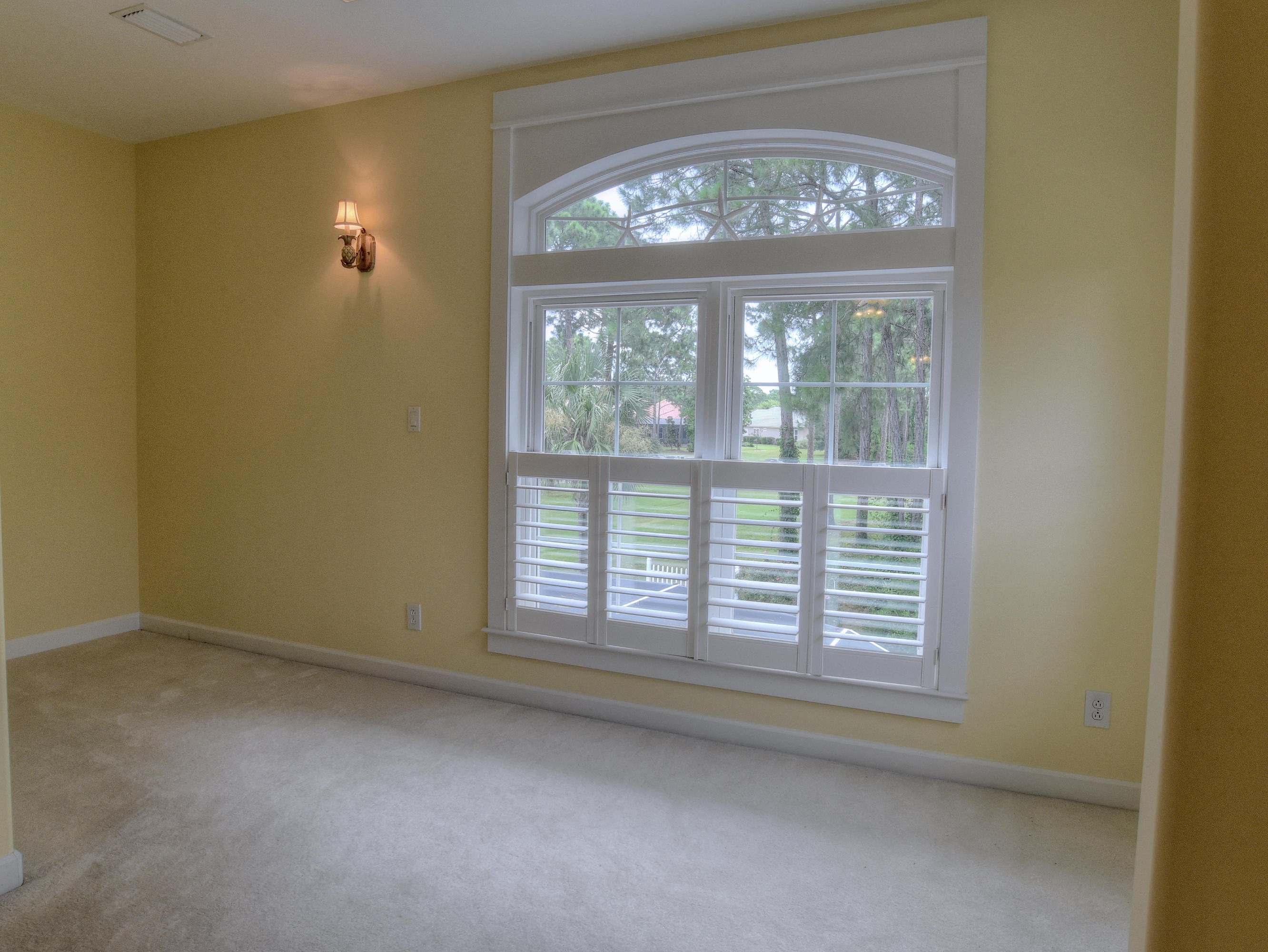 142 Azure Place Miramar Beach, FL 32550 - Photo 10 of 35 Gallery Image 10