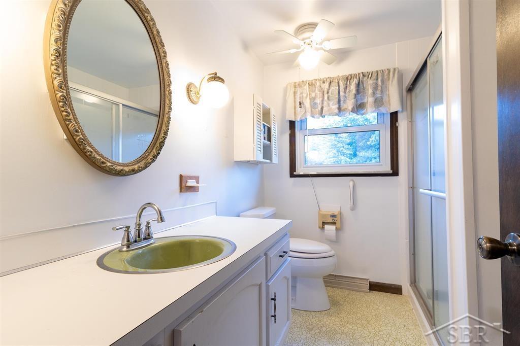 5944 Mackinaw Road Saginaw, MI 48604 - Photo 29 of 47 50121280-28.JPG