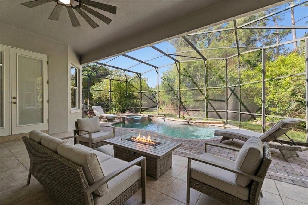 10370 Trout Road Orlando, FL 32836 - Photo 22 of 26