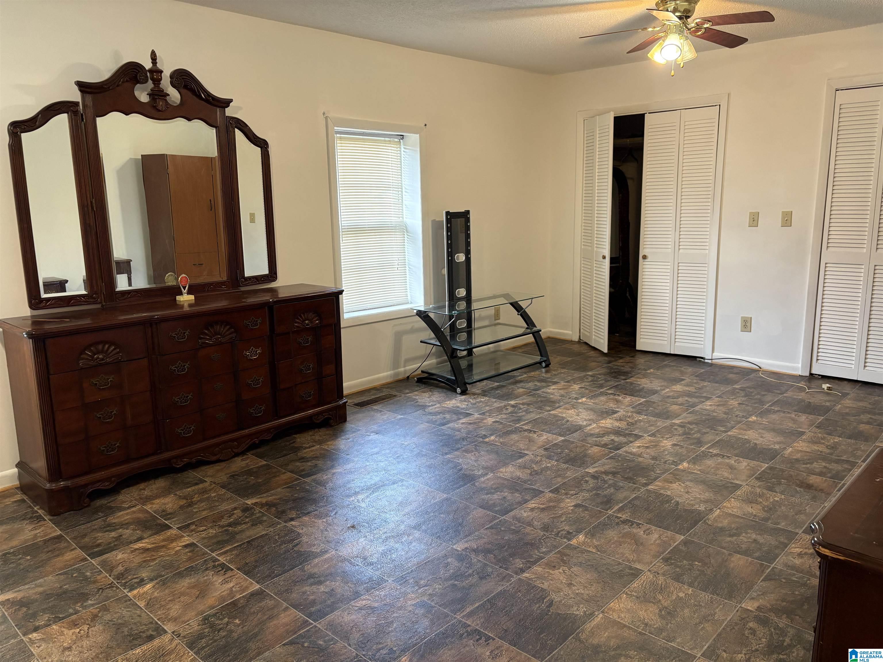 2500 Curry Station Road Munford, AL 36268 - Photo 9 of 20