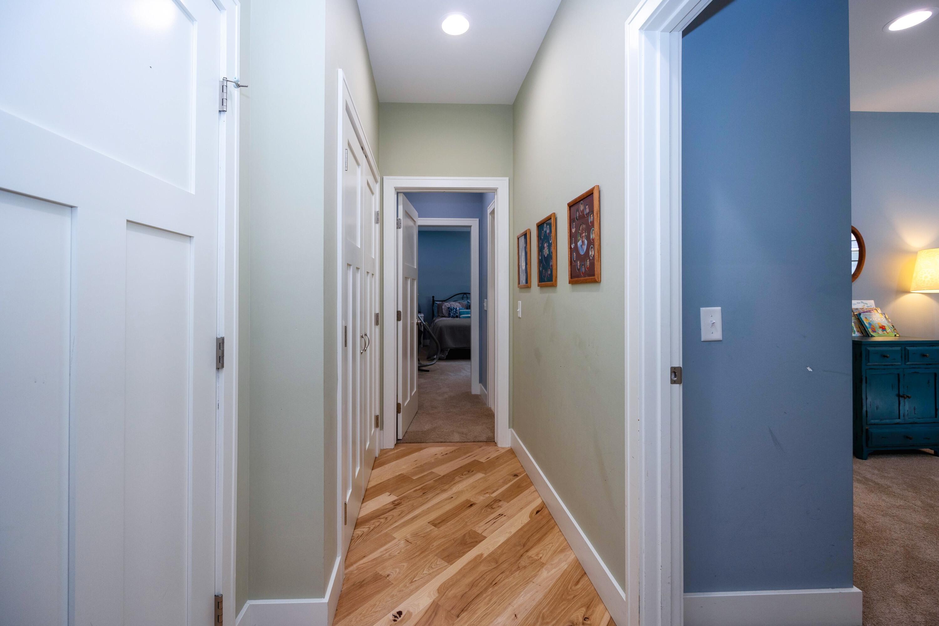 3835 Hawk Crest Road Ann Arbor, MI 48103 - Photo 45 of 102 44 Hall