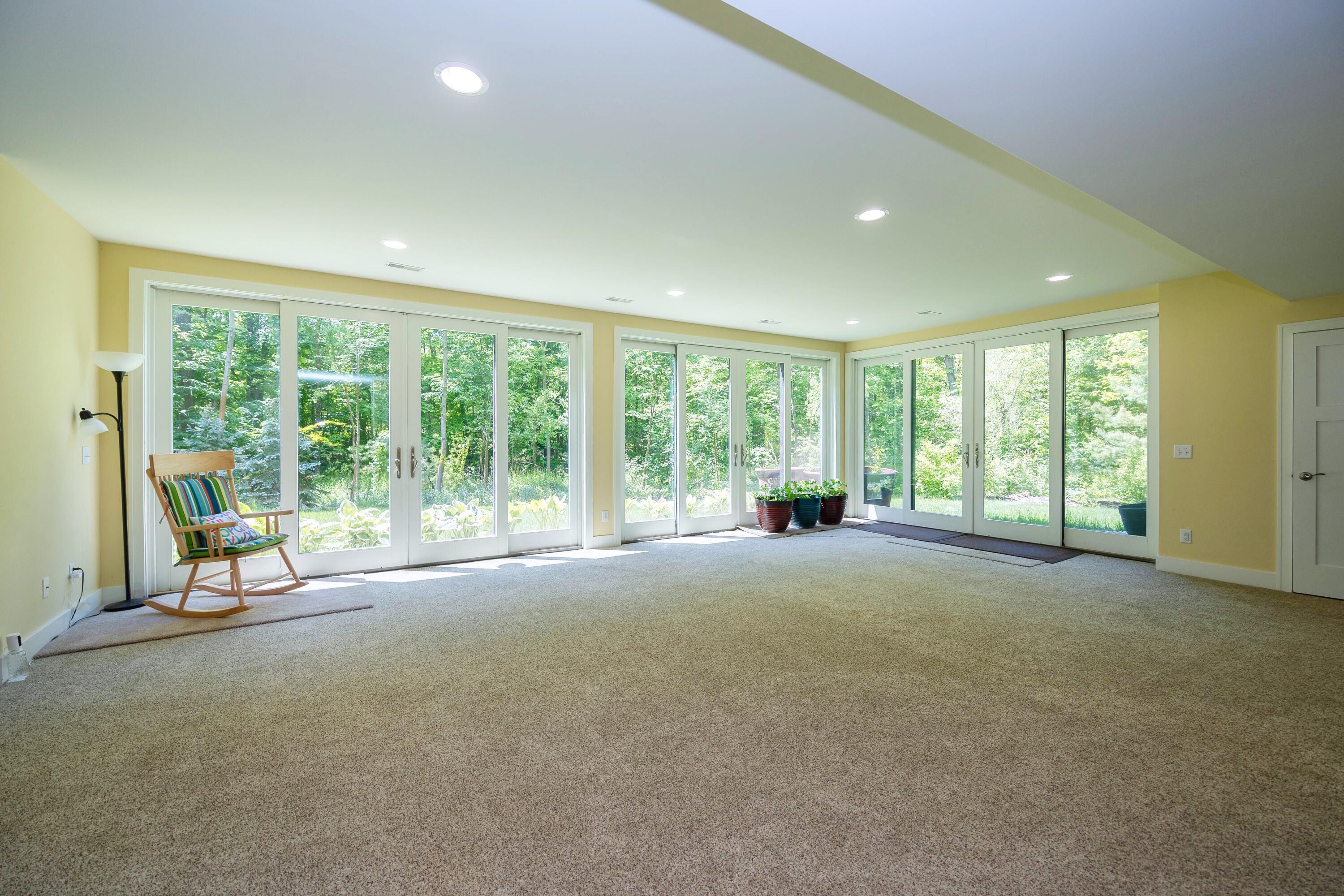 3835 Hawk Crest Road Ann Arbor, MI 48103 - Photo 68 of 102 67 Basement 6