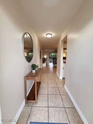 $1,500 | 1126 Southeast 8th Street, Unit 101, Cape Coral, FL 33990