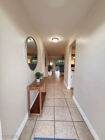 $1,500 | 1126 Southeast 8th Street, Unit 101, Cape Coral, FL 33990