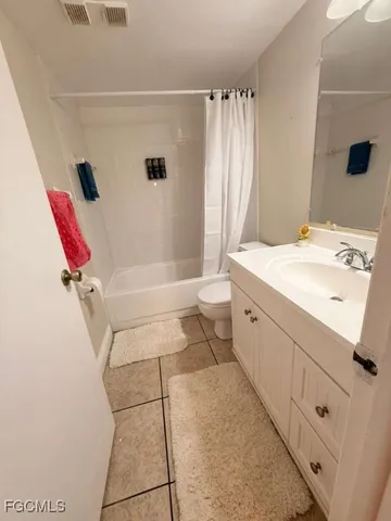 $1,500 | 1126 Southeast 8th Street, Unit 101, Cape Coral, FL 33990