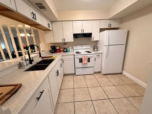 $1,500 | 1126 Southeast 8th Street, Unit 101, Cape Coral, FL 33990
