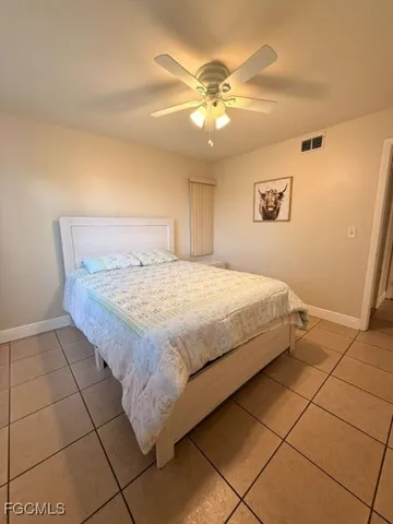 $1,500 | 1126 Southeast 8th Street, Unit 101, Cape Coral, FL 33990