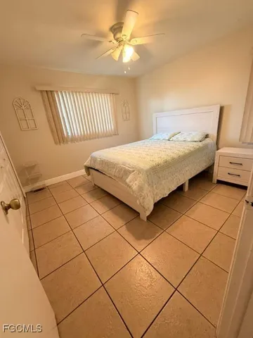 $1,500 | 1126 Southeast 8th Street, Unit 101, Cape Coral, FL 33990