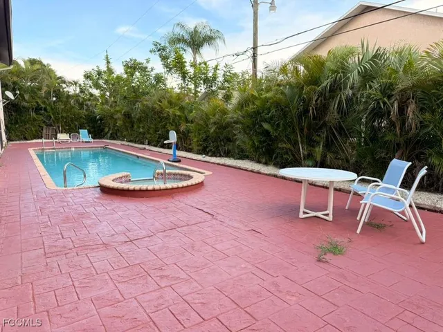 $1,500 | 1126 Southeast 8th Street, Unit 101, Cape Coral, FL 33990