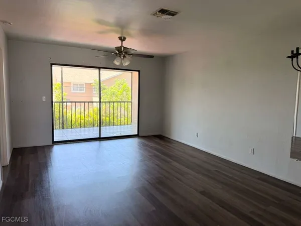 $1,500 | 1126 Southeast 8th Street, Unit 101, Cape Coral, FL 33990