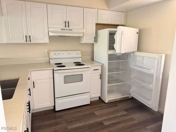 $1,500 | 1126 Southeast 8th Street, Unit 101, Cape Coral, FL 33990