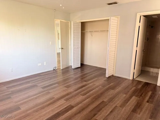 $1,500 | 1126 Southeast 8th Street, Unit 101, Cape Coral, FL 33990