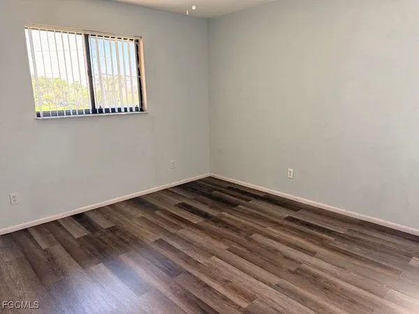 $1,500 | 1126 Southeast 8th Street, Unit 101, Cape Coral, FL 33990