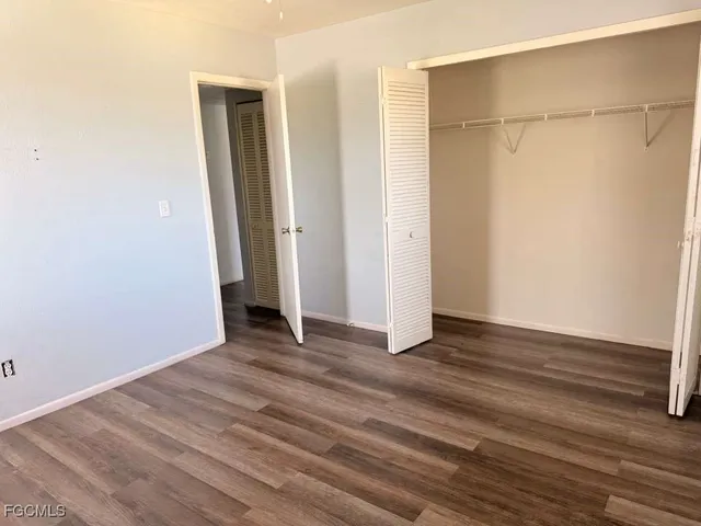 $1,500 | 1126 Southeast 8th Street, Unit 101, Cape Coral, FL 33990