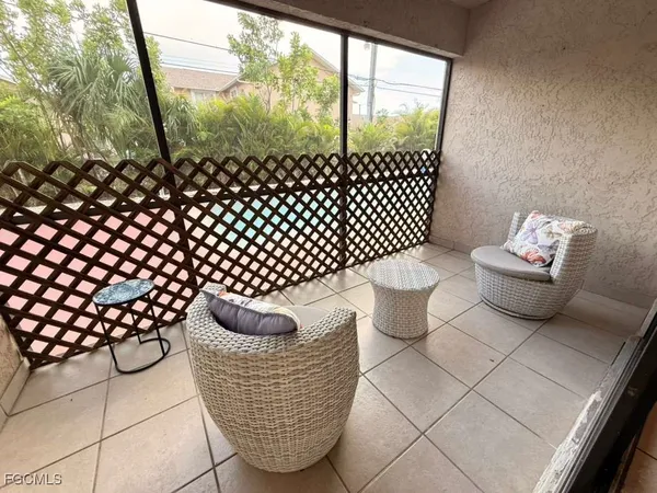 $1,500 | 1126 Southeast 8th Street, Unit 101, Cape Coral, FL 33990