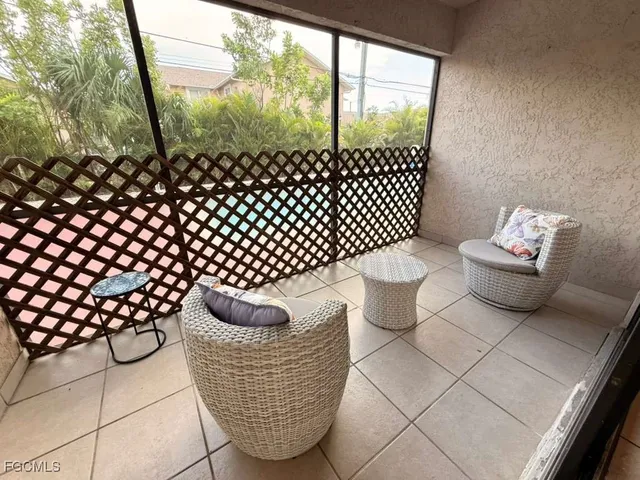 $1,500 | 1126 Southeast 8th Street, Unit 101, Cape Coral, FL 33990