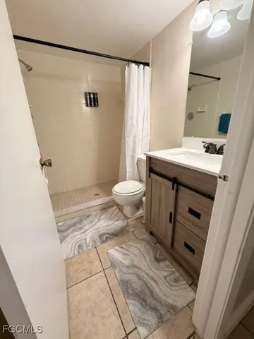$1,500 | 1126 Southeast 8th Street, Unit 101, Cape Coral, FL 33990