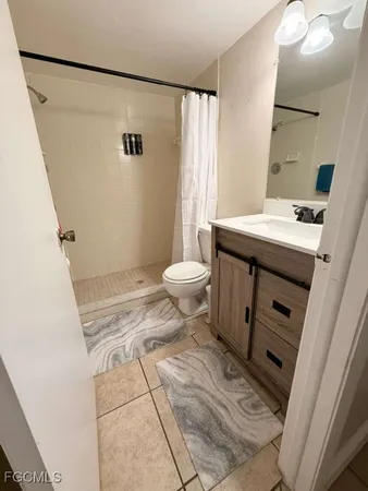 $1,500 | 1126 Southeast 8th Street, Unit 101, Cape Coral, FL 33990