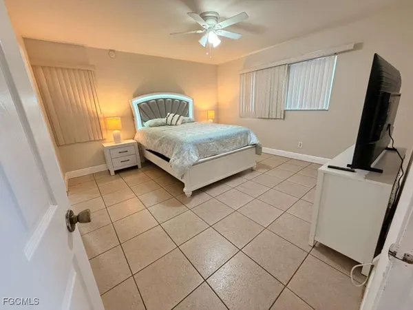 $1,500 | 1126 Southeast 8th Street, Unit 101, Cape Coral, FL 33990