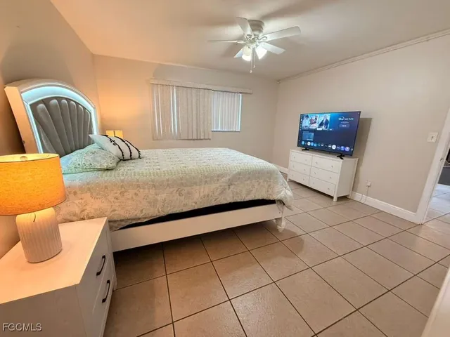 $1,500 | 1126 Southeast 8th Street, Unit 101, Cape Coral, FL 33990