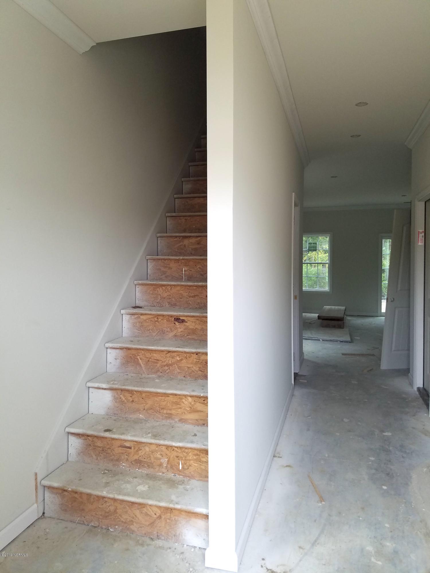 306 Kenan Loop Jacksonville, NC 28546 - Photo 2 of 8 20191022_113953