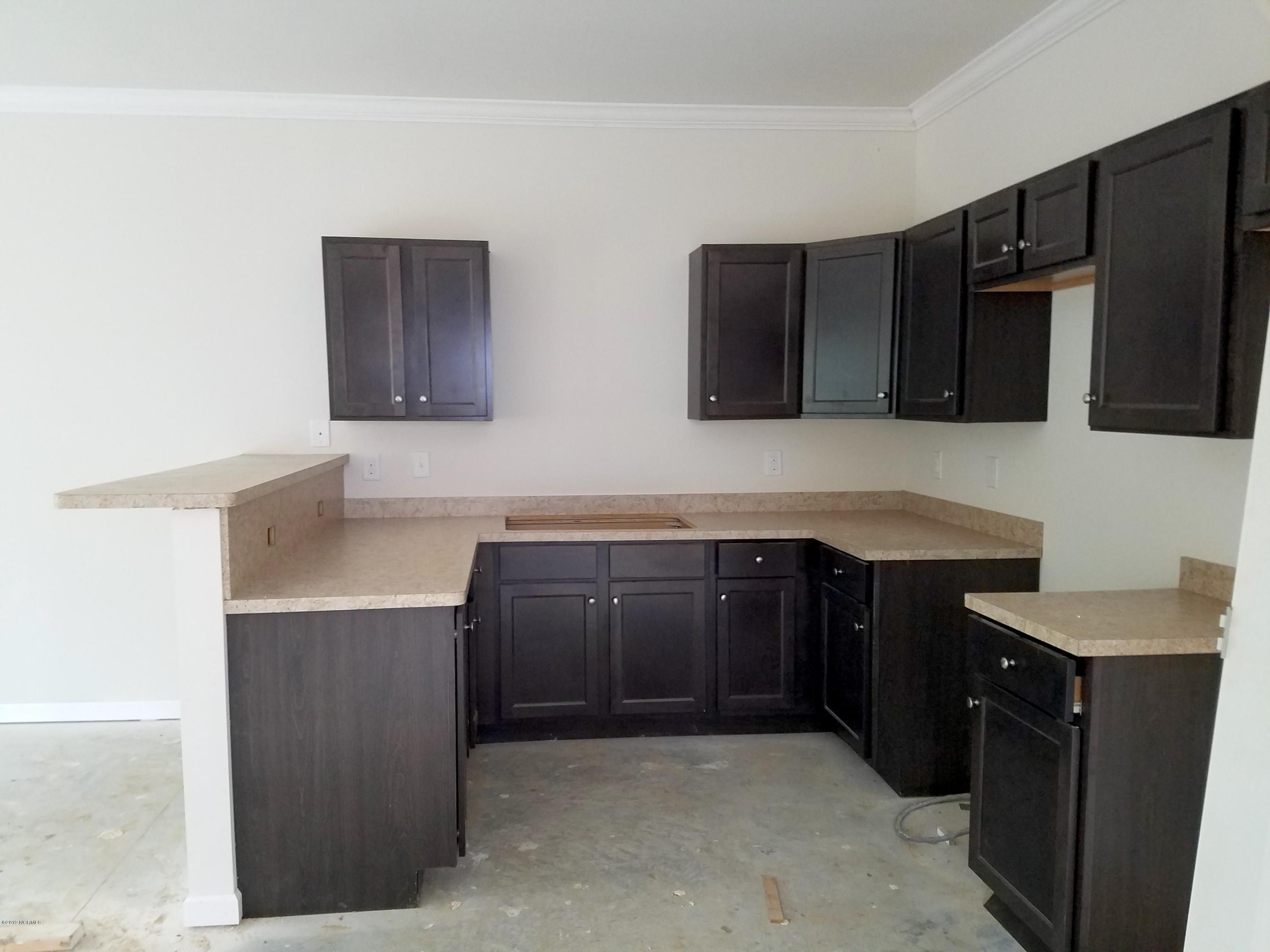 306 Kenan Loop Jacksonville, NC 28546 - Photo 3 of 8 20191022_114016
