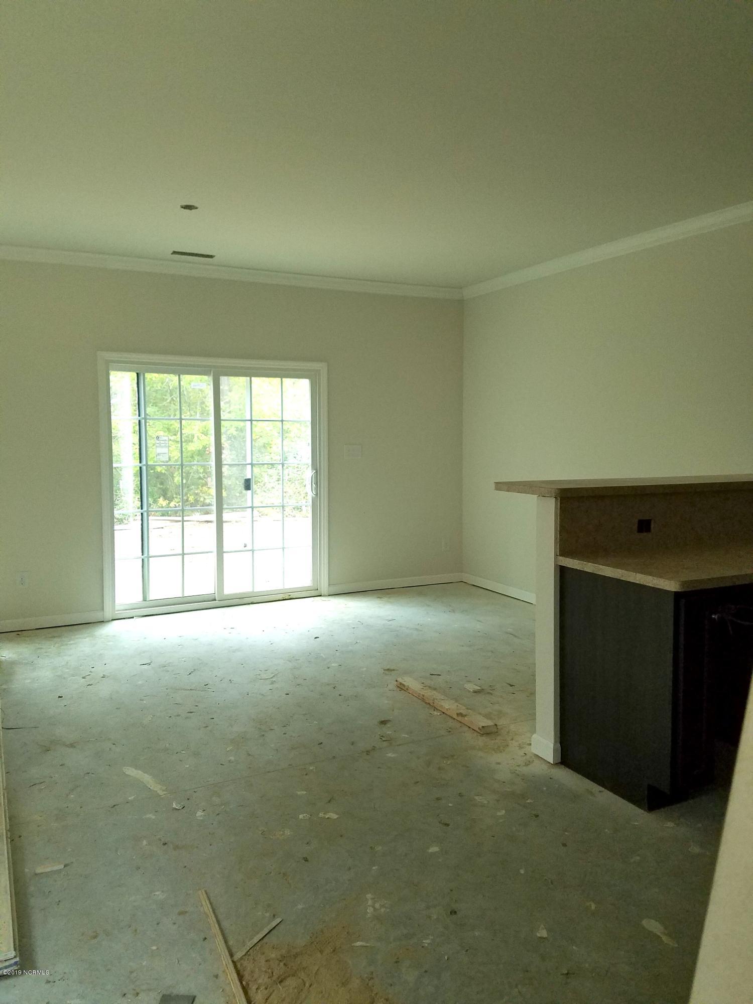 306 Kenan Loop Jacksonville, NC 28546 - Photo 4 of 8 20191022_114031