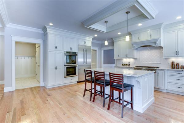 9 Gleason Road Lexington, MA 02420 - Photo 11 of 27