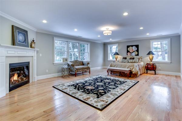 9 Gleason Road Lexington, MA 02420 - Photo 17 of 27
