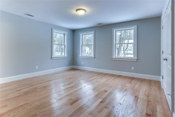 9 Gleason Road Lexington, MA 02420 - Photo 21 of 27