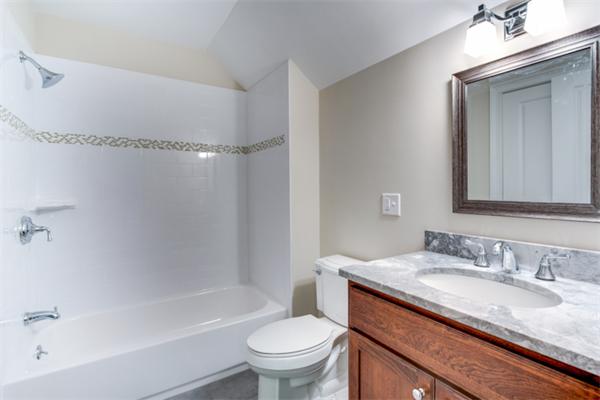 9 Gleason Road Lexington, MA 02420 - Photo 24 of 27
