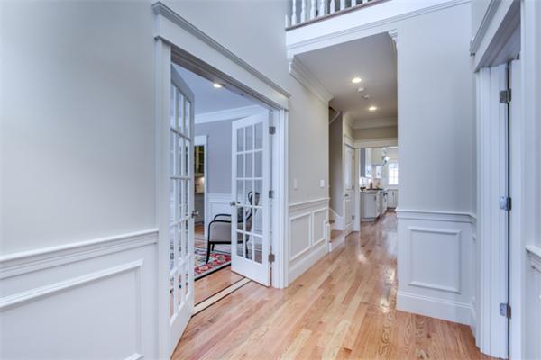 9 Gleason Road Lexington, MA 02420 - Photo 3 of 27