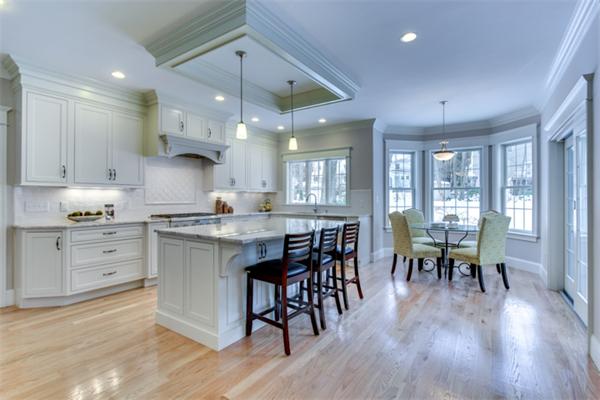 9 Gleason Road Lexington, MA 02420 - Photo 9 of 27