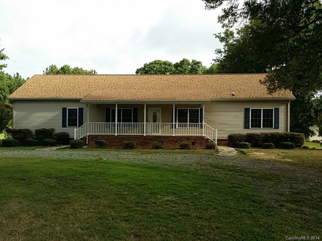 9942 Barnett Road Concord, NC 28027 - Photo 1 of 15 Gallery Image 1